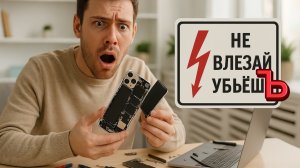 12 мини Фейс шмейс 19 Мая