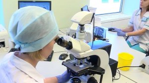 Как распознать гепатит С?