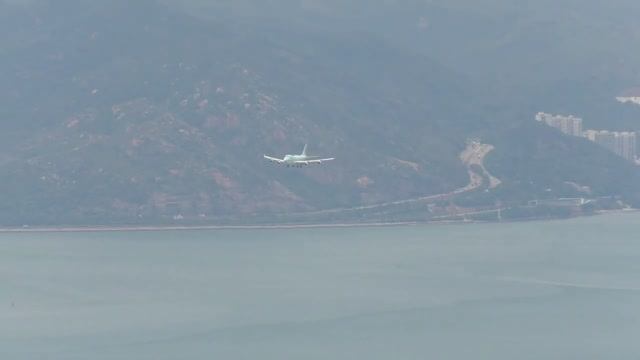 Story goes смотреть онлайн