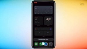 У повседневных вещей есть блестящие секреты — и вы их полностью упустили