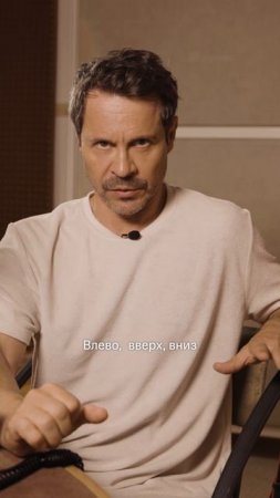 К выполнению упражнения приступить! Премьера сериала «Три сестры» на KION уже сегодня в 00:00!