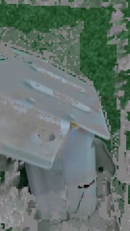 8048813