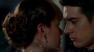 "Вальс любви!"слова Раиса Казарян,музыка Марат Кадырметов,вокал-видео  Любовь Кузнецова