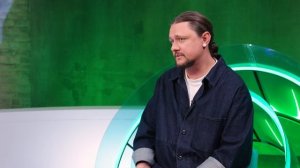 Как запускать инклюзивные рекламные кампании?