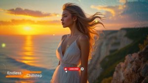 Chillstep Alone – Deep Lyrical Chillstep for Evenings, Work Focus & Emotional Reflection