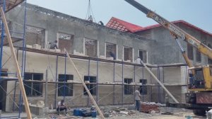 30-07-2025 г. Ход реализации программы комплексного развития сельских территорий в районе