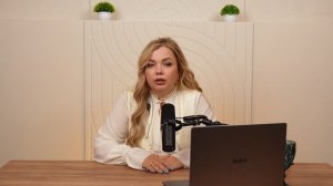 Франшиза бухгалтерского аутсорсинга