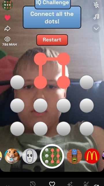 как пройти вот эту игру изи! смотреть онлайн