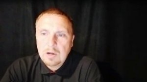 Твои слова создают твой мир. Выбирай их мудро!