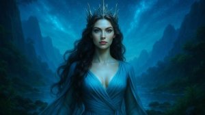 Слушай это каждый раз, когда накрывает страх  | Страх и тревога растворятся