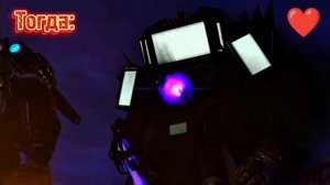 Эдит про титанов