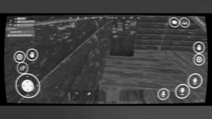 оксайд в 2024 и 31 августа