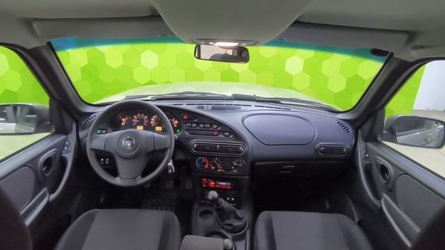 compose_video_1753793487976