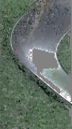 8036285
