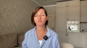 Как гордыня загоняет в долги и кредиты | Как выйти из круга "сегодня на коне, завтра под конем"