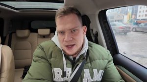 УЛУЧШИТЕ КАЧЕСТВО СЪЕМКИ ВАШЕГО РЕГИСТРАТОРА с помощью простых советов