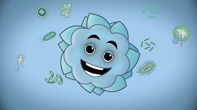 Гигиена смотреть онлайн