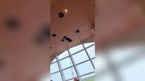 30-07-2025 землетрясение на Камчатке(((