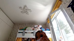 азиатские сладости 4 серия 🍭🍬🤯