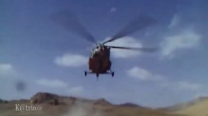 "Ты прости, Шурави" автор-исполнитель Юрий Иващенко странник