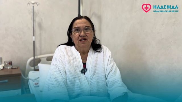 Эндопротезирование коленного сустава