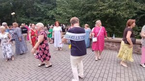 Одного...... 27.07.25 Гомель парк Луначарского 🥰💫