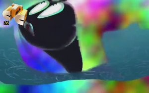 Смешной взлом канала СТС 26 (20.06.2018)