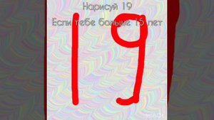 Хехе__𝕂𝕣𝕒𝕞𝕝𝕖𝕥 𝕥𝕠𝕔𝕒𐙚__Toca Boca World__