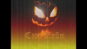 Два гуля (ai cover)