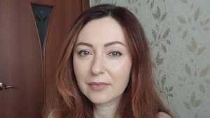 «Если можно, то мне эспрессо…» - автор Глеб Дибольский