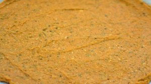 Финские картофельные лепешки