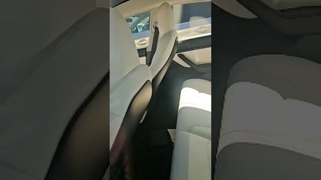 Авторынок в Грузии 27.06.2025 смотреть онлайн