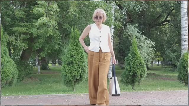 Один день из моей жизни. Должны ли нравиться мы всем? смотреть онлайн