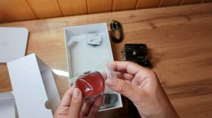 Обзор   SJCAM action cam Touch Screen SJ8PRO