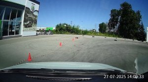 Элвис 27.0.7.25  лучший круг