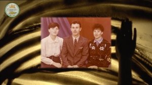 «Эниемнен жылы кочагы» 29.06.25