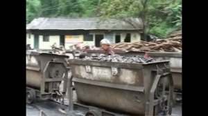 СМОТРЕТЬ ВИДЕО ПРИКОЛЫ ПОД НОМЕРОМ 8