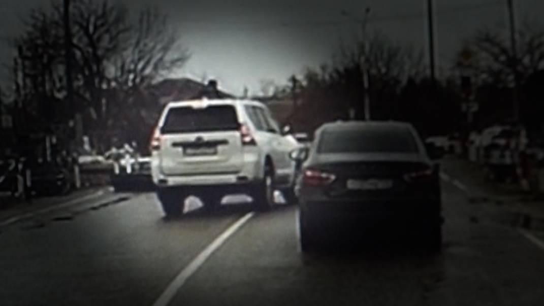 Хотела справедливости, а получила штраф: жительница Кубани пожаловалась на депутата