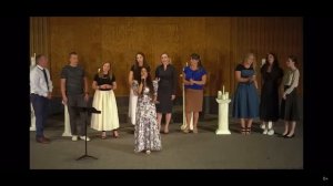 Бог - дорога моя  Дарина Кочанжи