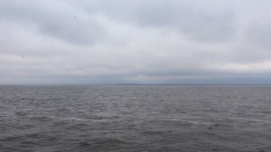 5. Горе море Юрьевец (1)