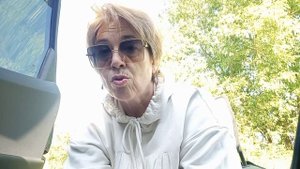 3 июня 2025 влог