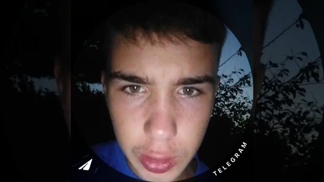 признание серия 3