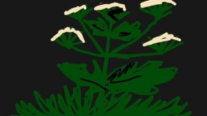 Волк стал стрелками часть 4 борщевик перепутал время