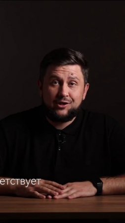 ГИМС больше не страшен! 😈 Превращаем "чайников" в экспертов по катерам и гидроциклам! Наш курс -...