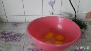 Минтай рыбка дешевая, но вкусная