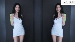 glglehddl_2025-07-22 _720p (3)