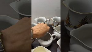 Онлайн и офлайн магазин «Винтажный мир» г. Краснодар 8(964)930-10-06 (отправляем по всему миру)