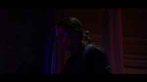 Репортаж с концерта «Огненные танцы Фламенко»