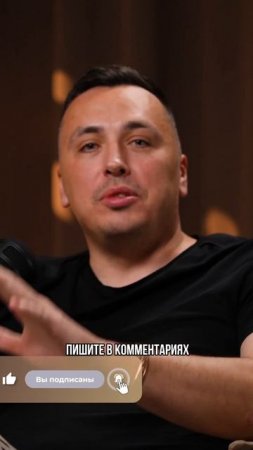 Почему нельзя задерживать зарплату: уроки из бизнеса