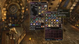 550  легендарных сундуков Хасана (iLouisVuiton)